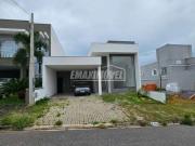 Casa / Sobrado em Condomínio para Locação em Sorocaba/SP...