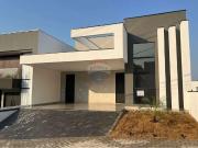 Casa / Sobrado em Condomínio para Locação em Sorocaba/SP...