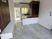 Casa / Sobrado em Condomínio para Locação em Sorocaba/SP...