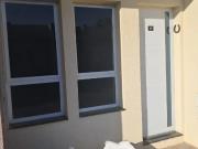 Casa / Sobrado em Condomínio para Locação em Sorocaba/SP...