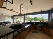 Casa / Sobrado em Condomínio para Locação em Sorocaba/SP...