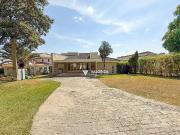 Casa / Sobrado em Condomínio para Locação em Sorocaba/SP...