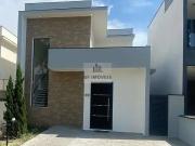 Casa / Sobrado em Condomínio para Locação em Sorocaba/SP...