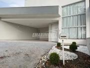 Casa / Sobrado em Condomínio para Locação em Sorocaba/SP...