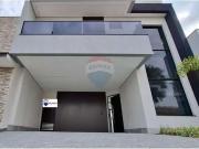 Casa / Sobrado em Condomínio para Locação em Sorocaba/SP...