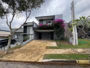 Casa / Sobrado em Condomínio para Locação em Sorocaba/SP...