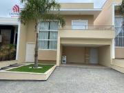 Casa / Sobrado em Condomínio para Locação em Sorocaba/SP...
