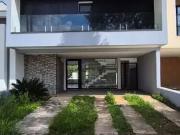 Casa / Sobrado em Condomínio para Locação em Sorocaba/SP...