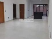 Casa / Sobrado em Condomínio para Locação em Sorocaba/SP...