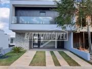 Casa / Sobrado em Condomínio para Locação em Sorocaba/SP...