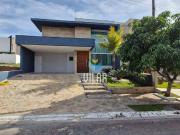 Casa / Sobrado em Condomínio para Locação em Sorocaba/SP...