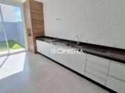 Casa / Sobrado em Condomínio para Locação em Sorocaba/SP...