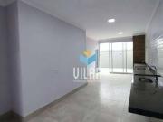 Casa / Sobrado em Condomínio para Locação em Sorocaba/SP...