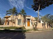 Casa / Sobrado em Condomínio para Locação em Sorocaba/SP...