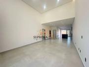 Casa / Sobrado em Condomínio para Locação em Sorocaba/SP...