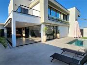 Casa / Sobrado em Condomínio para Locação em Sorocaba/SP...