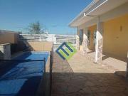 Casa / Sobrado em Condomínio para Locação em Sorocaba/SP...