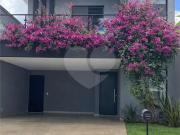 Casa / Sobrado em Condomínio para Locação em Sorocaba/SP...