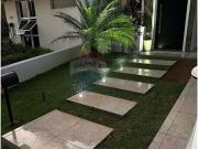 Casa / Sobrado em Condomínio para Locação em Sorocaba/SP...