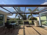 Casa / Sobrado em Condomínio para Locação em Sorocaba/SP...