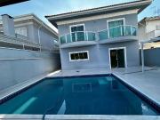 Casa / Sobrado em Condomínio para Locação em Sorocaba/SP...