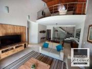 Casa / Sobrado em Condomínio para Locação em Sorocaba/SP...