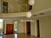 Casa / Sobrado em Condomínio para Locação em Sorocaba/SP...