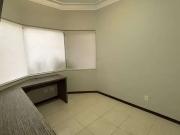 Casa / Sobrado em Condomínio para Locação em Sorocaba/SP...