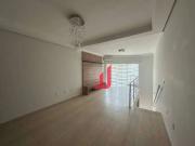 Casa / Sobrado em Condomínio para Locação em Sorocaba/SP...