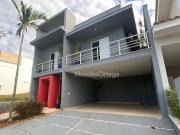 Casa / Sobrado em Condomínio para Locação em Sorocaba/SP...