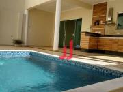 Casa / Sobrado em Condomínio para Locação em Sorocaba/SP...