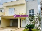 Casa / Sobrado em Condomínio para Locação em Sorocaba/SP...