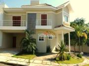 Casa / Sobrado em Condomínio para Locação em Sorocaba/SP...