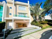 Casa / Sobrado em Condomínio para Locação em Sorocaba/SP...