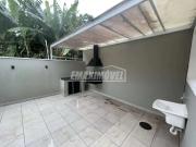 Casa / Sobrado em Condomínio para Locação em Sorocaba/SP...