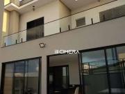 Casa / Sobrado em Condomínio para Locação em Sorocaba/SP...