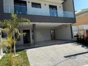 Casa / Sobrado em Condomínio para Locação em Sorocaba/SP...