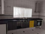 Casa / Sobrado em Condomínio para Locação em Sorocaba/SP...