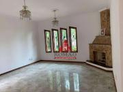 Casa / Sobrado em Condomínio para Locação em Sorocaba/SP...