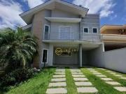 Casa / Sobrado em Condomínio para Locação em Sorocaba/SP...