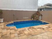 Casa / Sobrado em Condomínio para Locação em Sorocaba/SP...