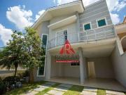 Casa / Sobrado em Condomínio para Locação em Sorocaba/SP...