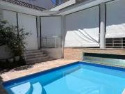 Casa / Sobrado em Condomínio para Locação em Sorocaba/SP...