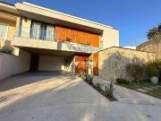 Casa / Sobrado em Condomínio para Locação em Sorocaba/SP...