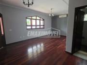 Casa / Sobrado em Condomínio para Locação em Sorocaba/SP...