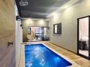 Casa / Sobrado em Condomínio para Locação em Sorocaba/SP...