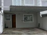 Casa / Sobrado em Condomínio para Locação em Sorocaba/SP...