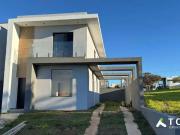 Casa / Sobrado em Condomínio para Locação em Sorocaba/SP...