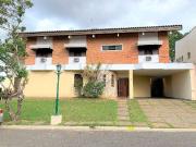Casa / Sobrado em Condomínio para Locação em Sorocaba/SP...