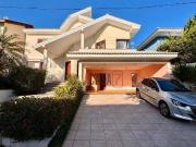 Casa / Sobrado em Condomínio para Locação em Sorocaba/SP...